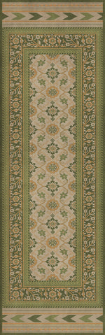 Persian Bazaar - Balouch - Sabzal