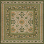 Persian Bazaar - Balouch - Sabzal