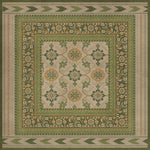 Persian Bazaar - Balouch - Sabzal