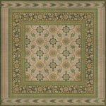 Persian Bazaar - Balouch - Sabzal