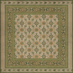 Persian Bazaar - Balouch - Sabzal