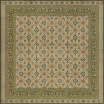 Persian Bazaar - Balouch - Sabzal