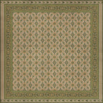 Persian Bazaar - Balouch - Sabzal