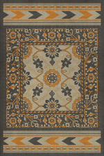 Persian Bazaar - Balouch - Zargul