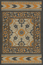 Persian Bazaar - Balouch - Zargul