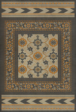 Persian Bazaar - Balouch - Zargul