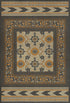 Persian Bazaar - Balouch - Zargul