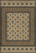 Persian Bazaar - Balouch - Zargul