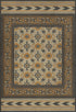 Persian Bazaar - Balouch - Zargul