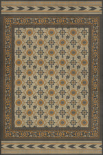 Persian Bazaar - Balouch - Zargul