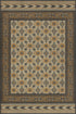 Persian Bazaar - Balouch - Zargul