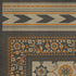 Persian Bazaar - Balouch - Zargul