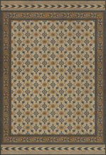 Persian Bazaar - Balouch - Zargul