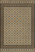 Persian Bazaar - Balouch - Zargul