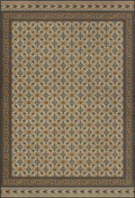 Persian Bazaar - Balouch - Zargul