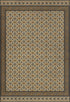 Persian Bazaar - Balouch - Zargul