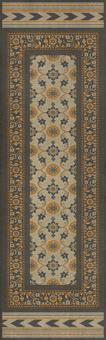 Persian Bazaar - Balouch - Zargul