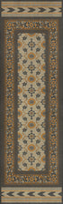 Persian Bazaar - Balouch - Zargul