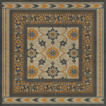 Persian Bazaar - Balouch - Zargul