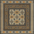 Persian Bazaar - Balouch - Zargul