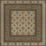 Persian Bazaar - Balouch - Zargul