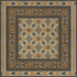 Persian Bazaar - Balouch - Zargul