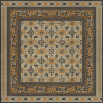 Persian Bazaar - Balouch - Zargul
