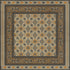 Persian Bazaar - Balouch - Zargul
