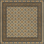Persian Bazaar - Balouch - Zargul