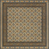 Persian Bazaar - Balouch - Zargul