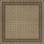Persian Bazaar - Balouch - Zargul