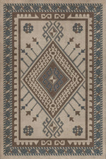 Persian Bazaar - Bergama - Adnan