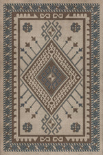 Persian Bazaar - Bergama - Adnan