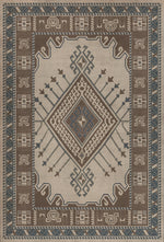 Persian Bazaar - Bergama - Adnan