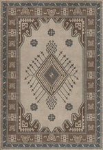 Persian Bazaar - Bergama - Adnan