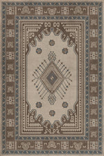 Persian Bazaar - Bergama - Adnan