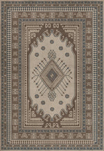 Persian Bazaar - Bergama - Adnan