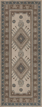 Persian Bazaar - Bergama - Adnan