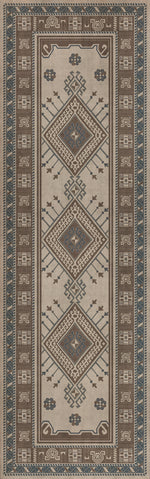 Persian Bazaar - Bergama - Adnan