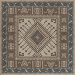 Persian Bazaar - Bergama - Adnan