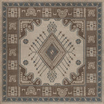 Persian Bazaar - Bergama - Adnan