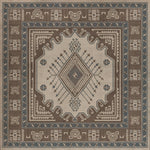 Persian Bazaar - Bergama - Adnan