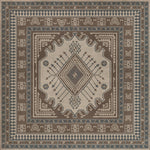 Persian Bazaar - Bergama - Adnan