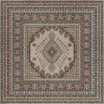 Persian Bazaar - Bergama - Adnan