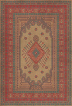 Persian Bazaar - Bergama - Altan