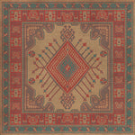 Persian Bazaar - Bergama - Altan