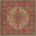 Persian Bazaar - Bergama - Altan