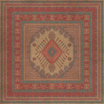 Persian Bazaar - Bergama - Altan