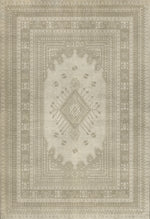 Persian Bazaar - Bergama - Azra