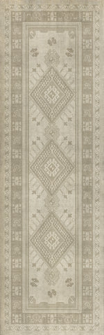 Persian Bazaar - Bergama - Azra